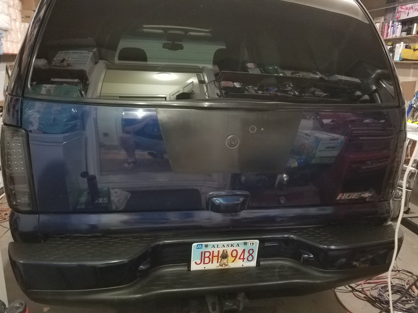 20180916_023838.jpg
