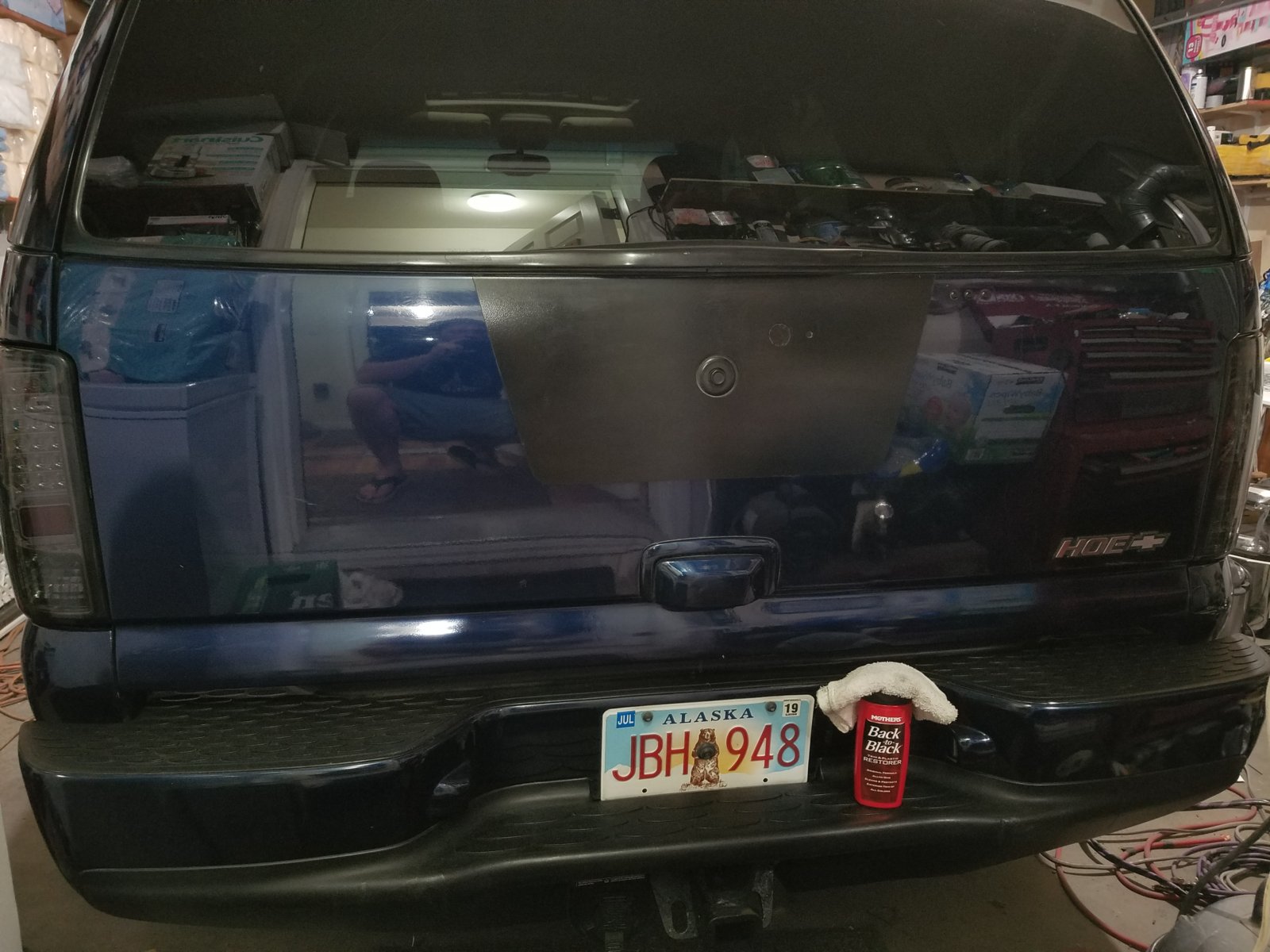 20180916_024403.jpg