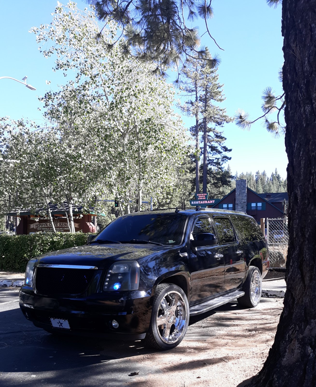 20180916_161005.jpg