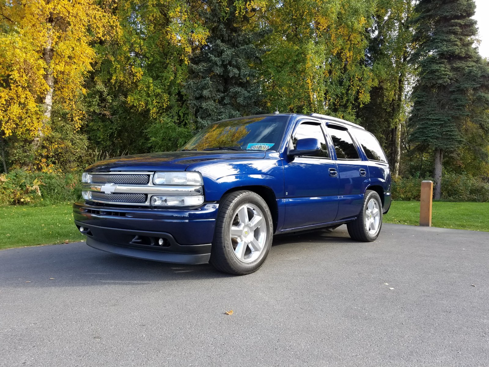 20180918_165455.jpg