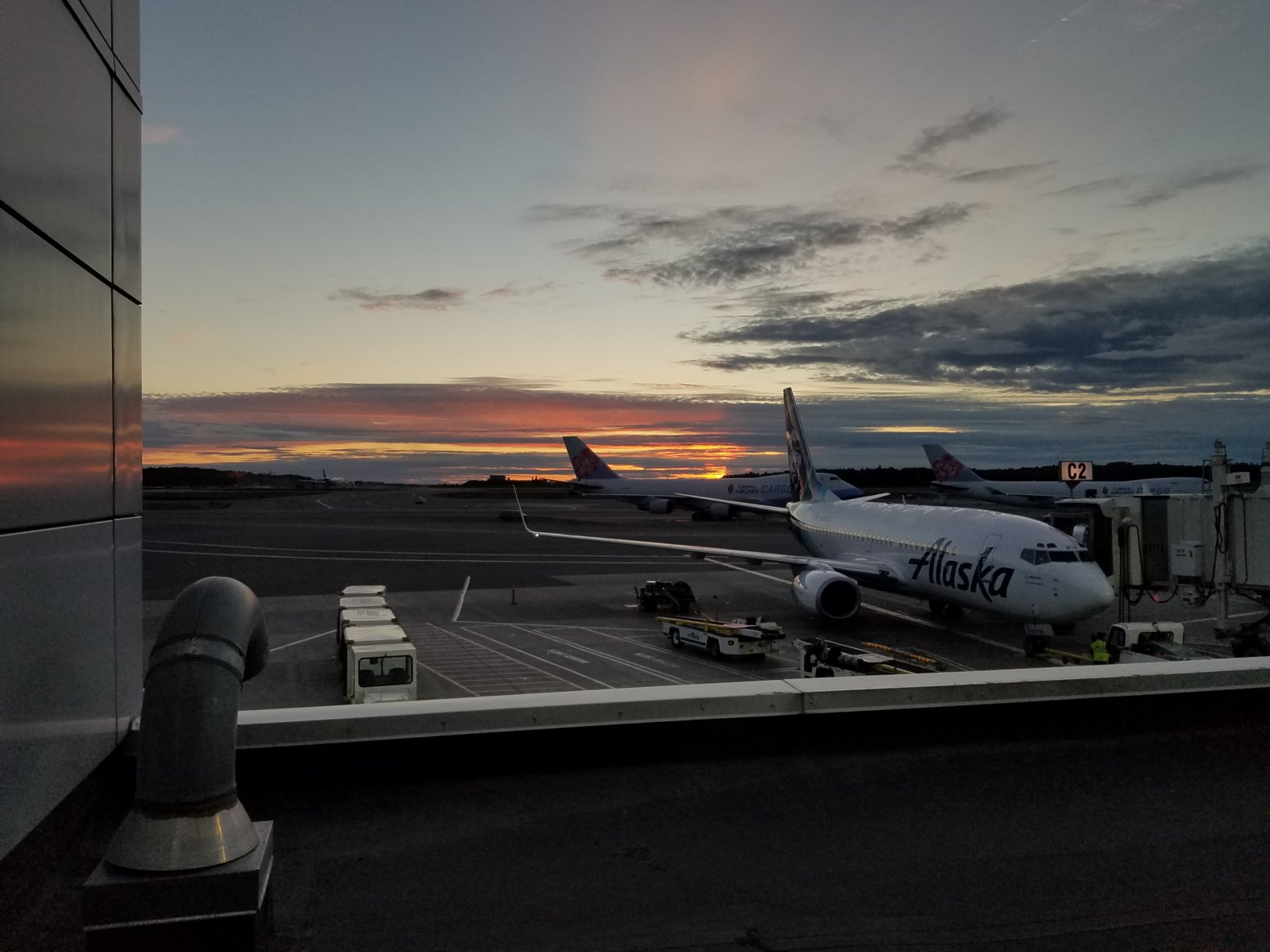 20180918_201501.jpg