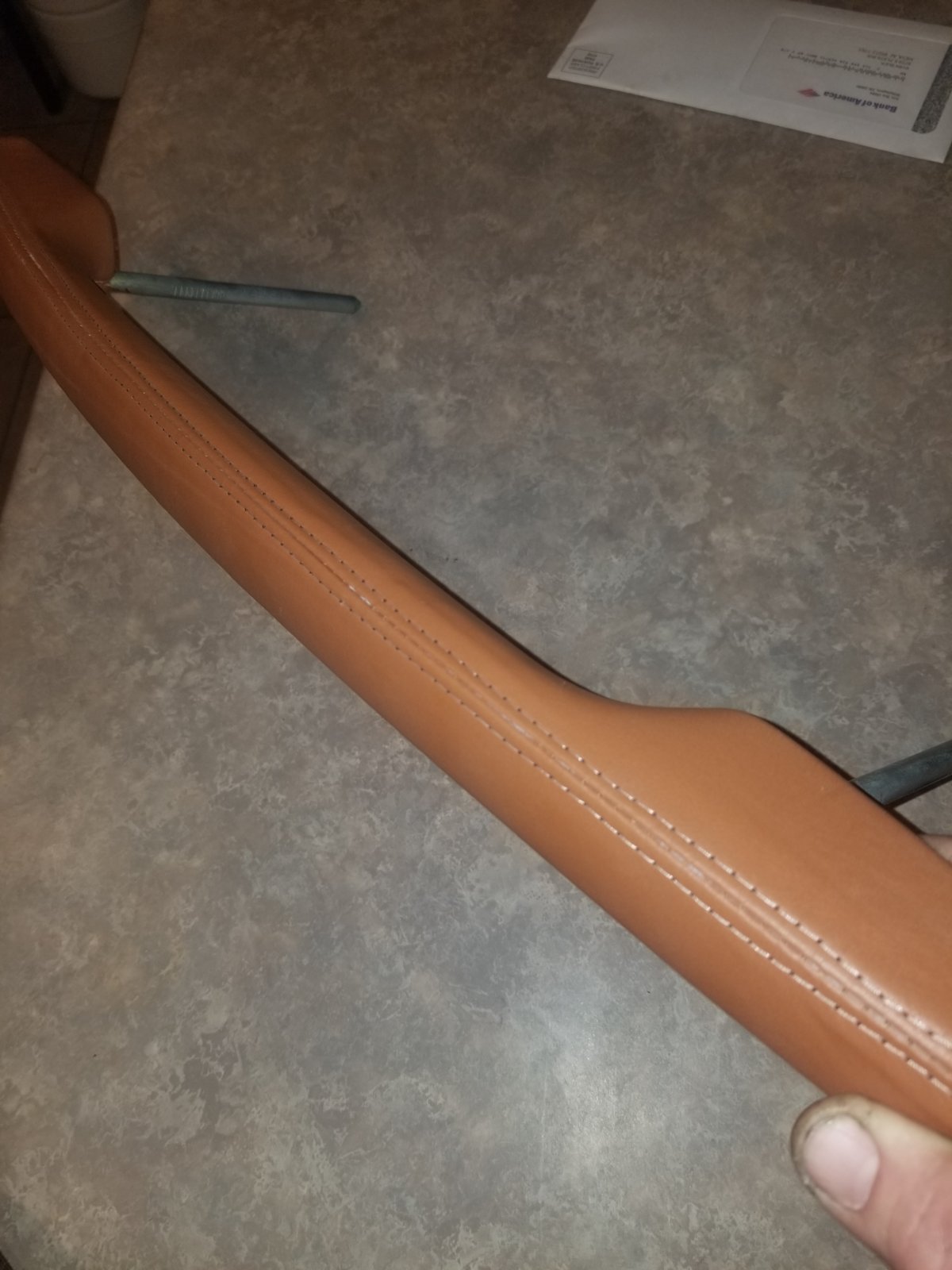 20180922_224816.jpg