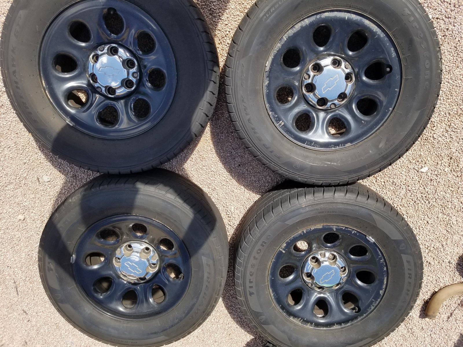 20180924_131958.jpg
