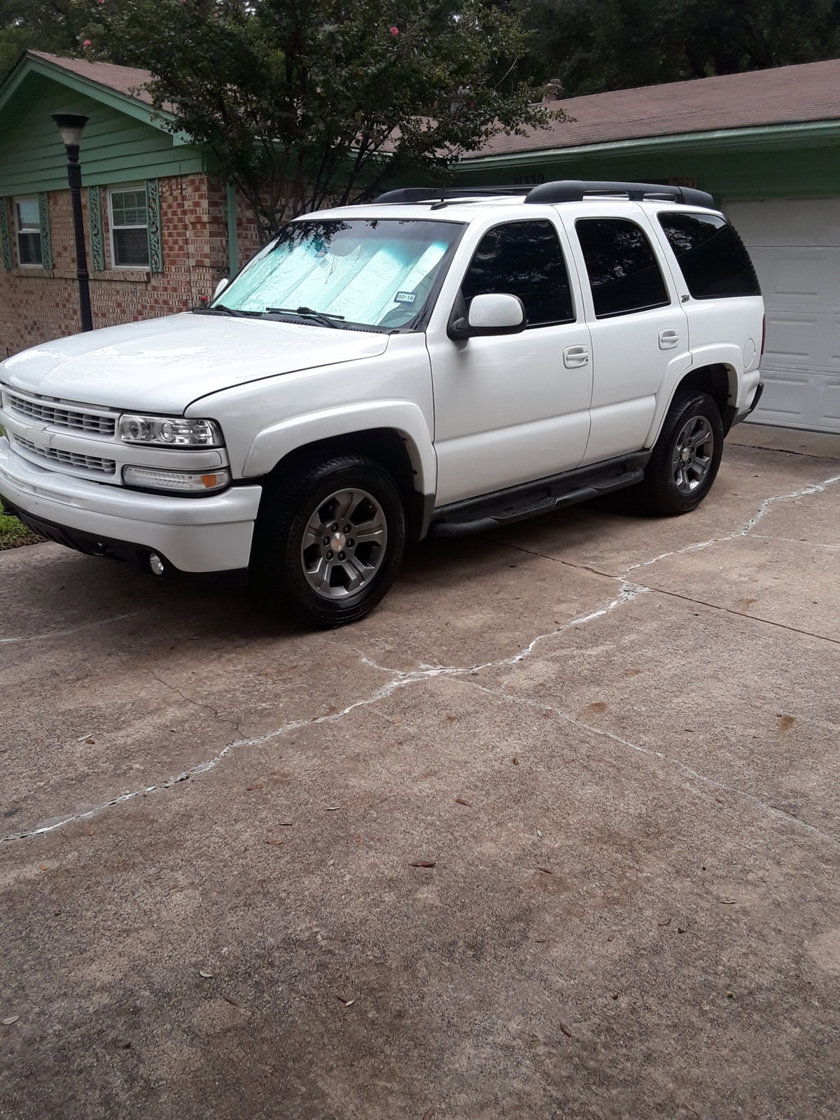 20180924_132917.jpg
