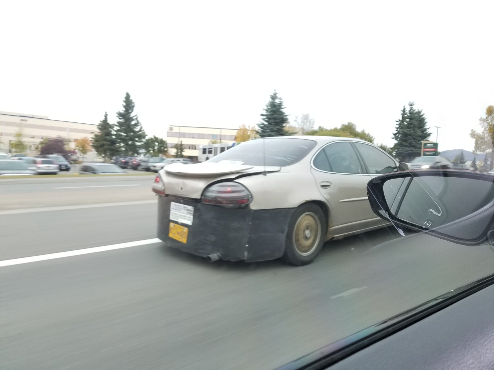 20180926_183625.jpg