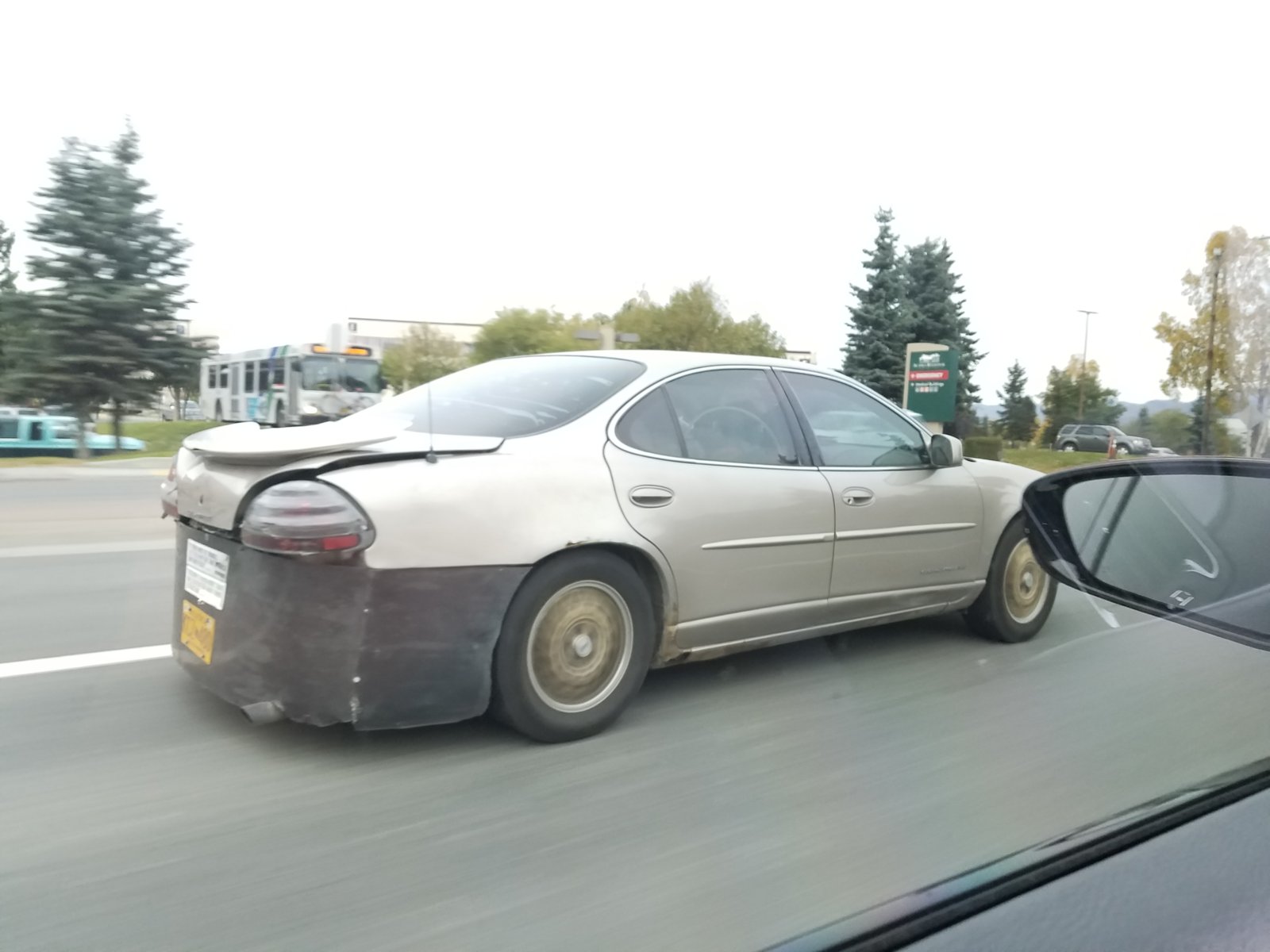 20180926_183627.jpg