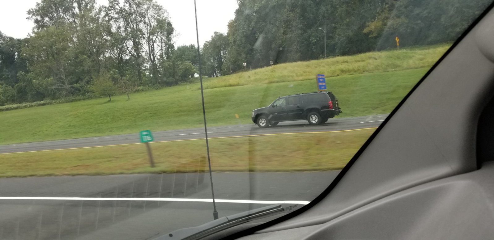 20180928_103123.jpg