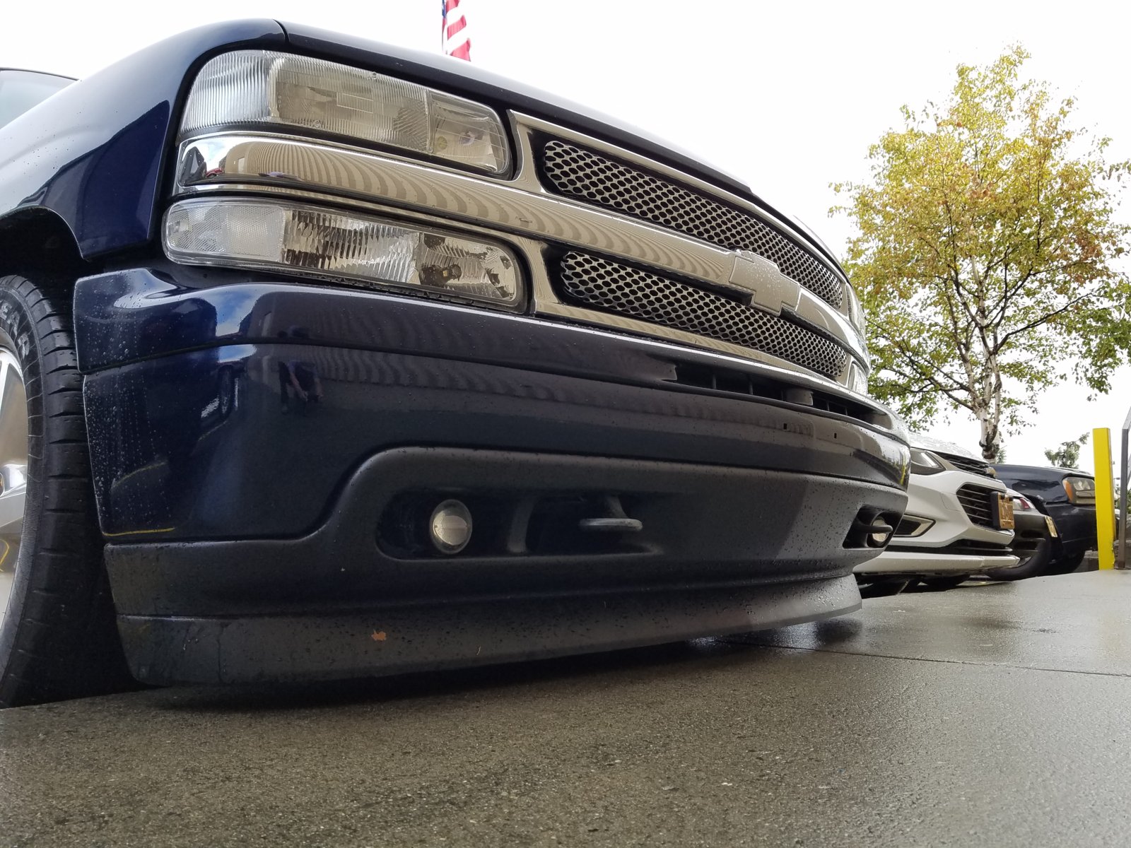 20180928_124523.jpg