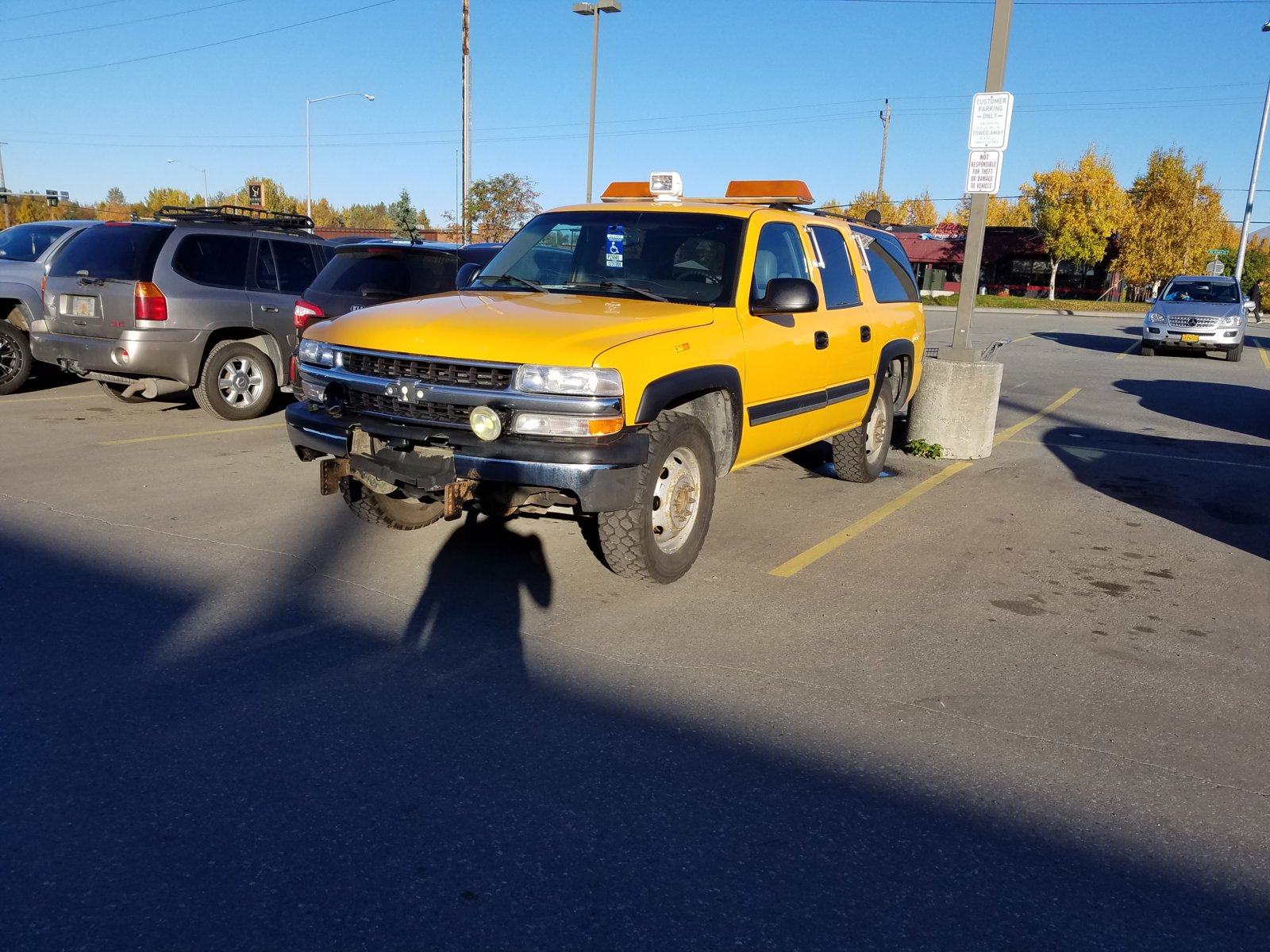 20180929_171440.jpg