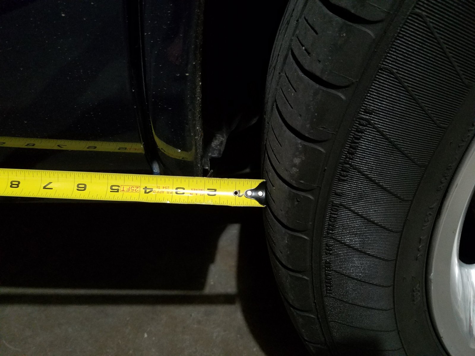20181001_112325.jpg