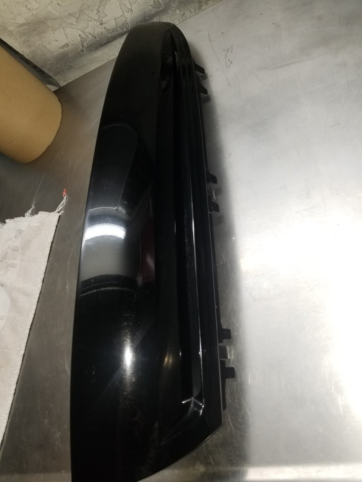 20181003_004519.jpg