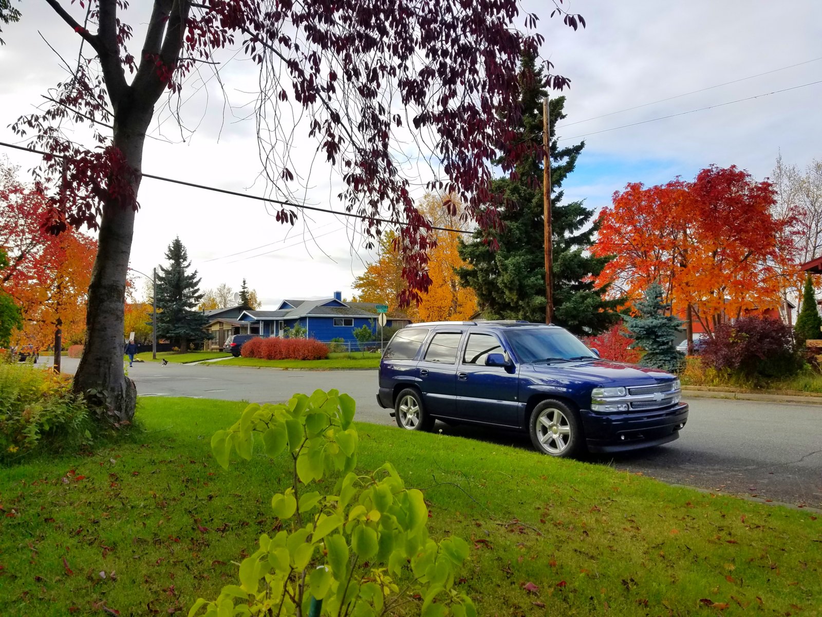 20181005_215755.jpg