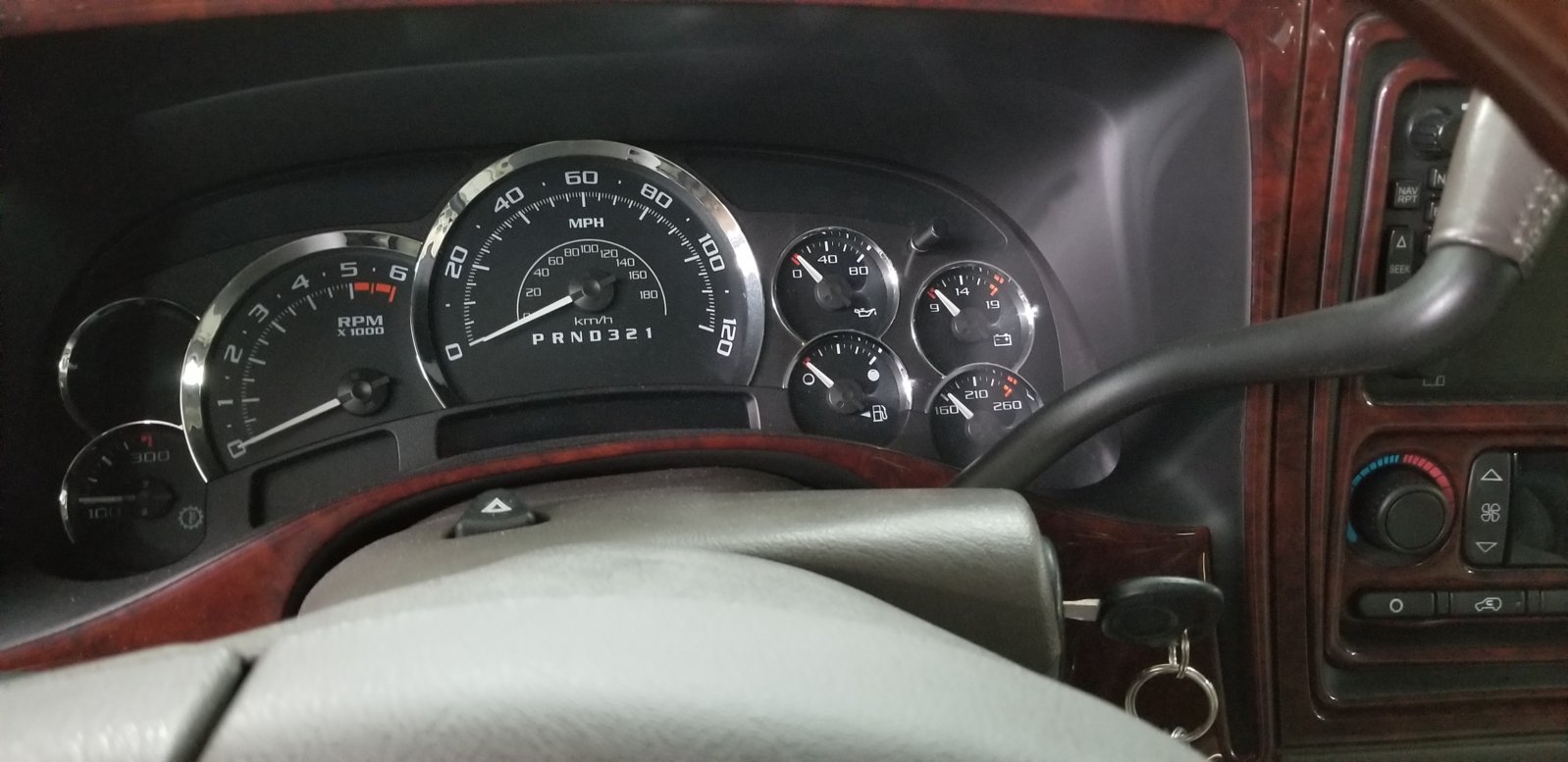20181010_110358.jpg