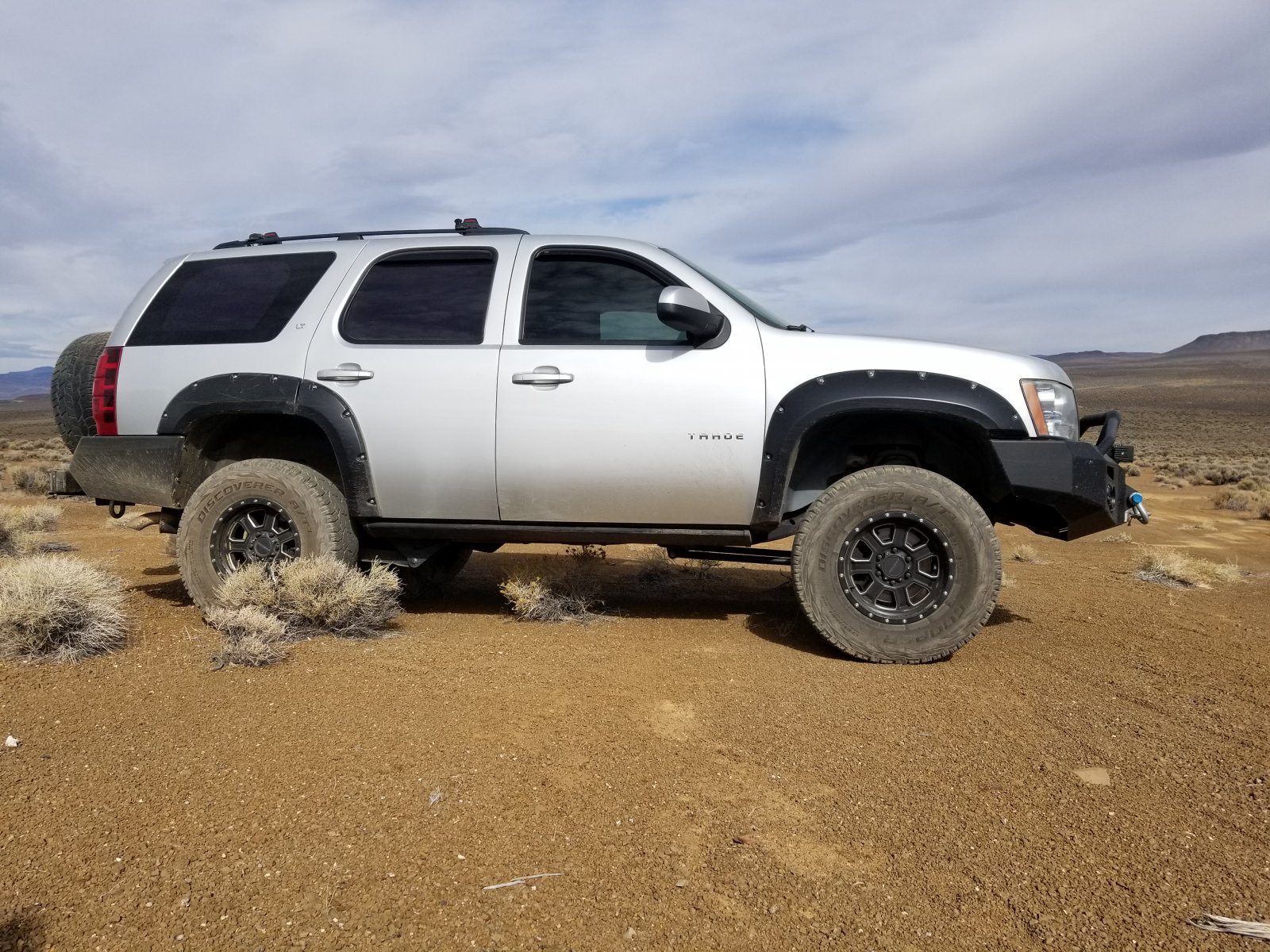 20181024_124559.jpg