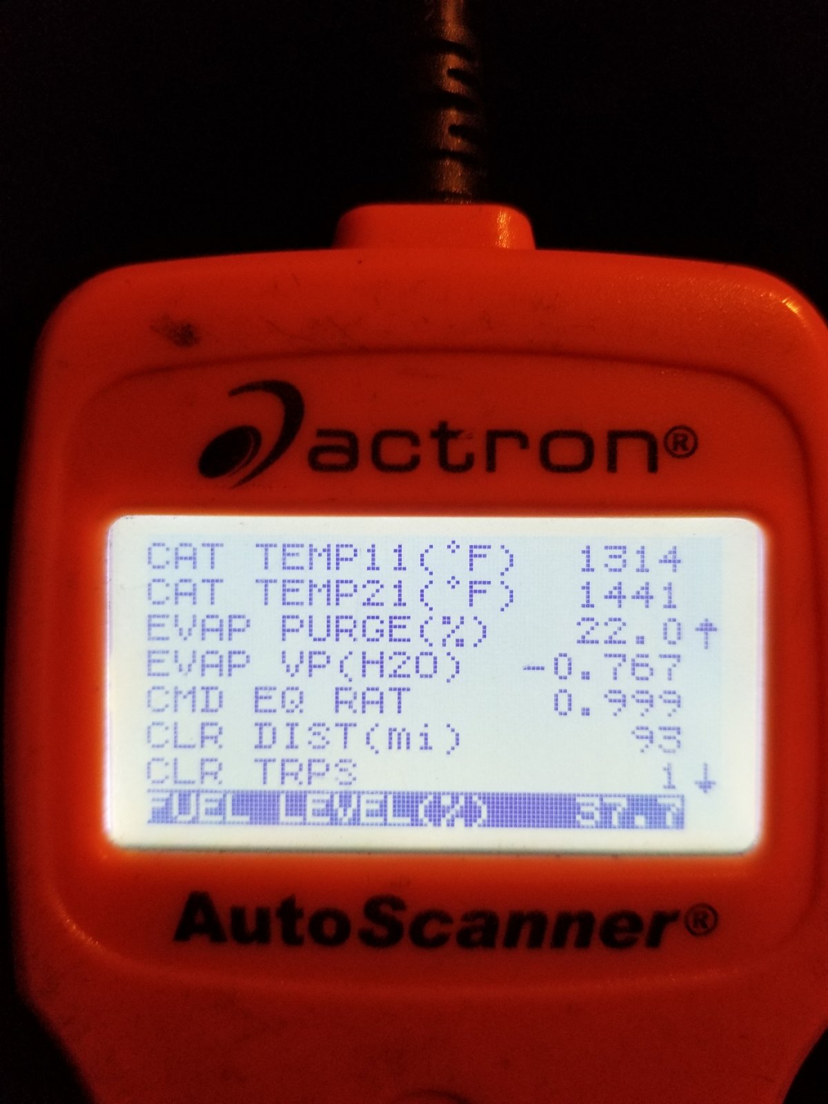 20181104_201401.jpg