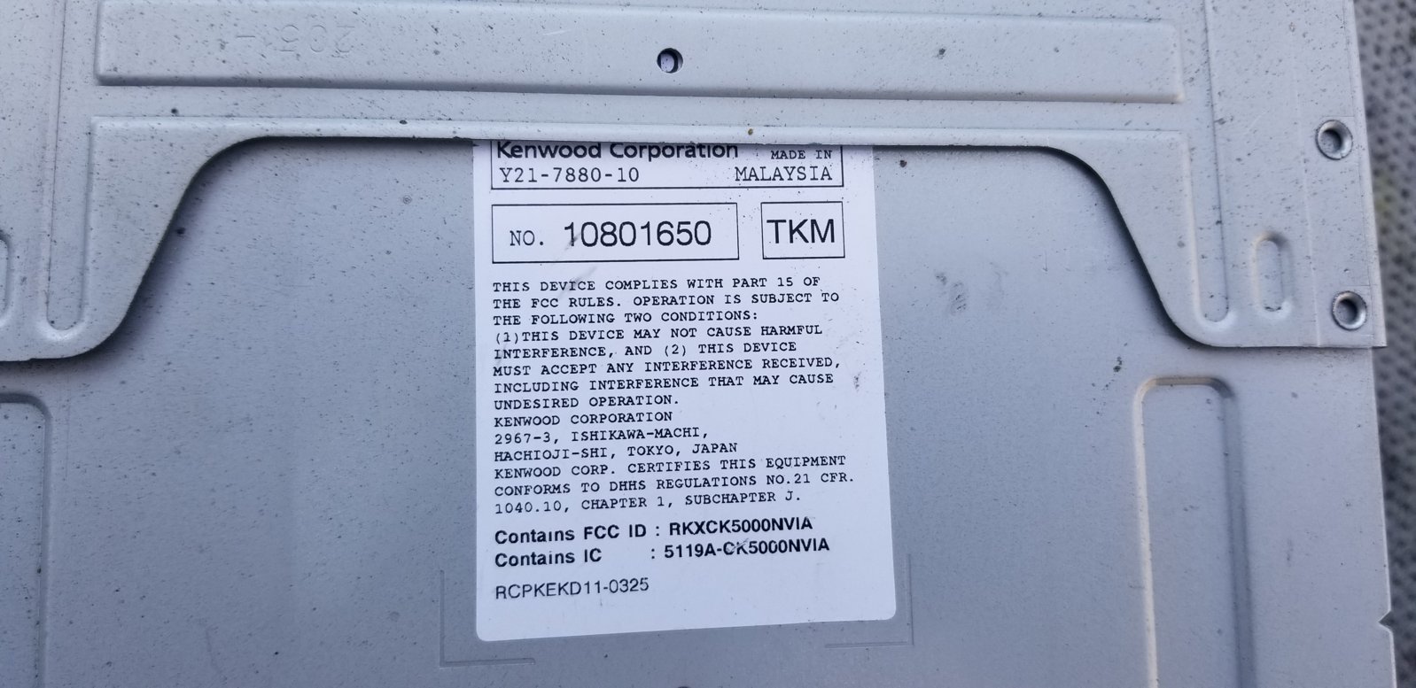 20181111_145751.jpg