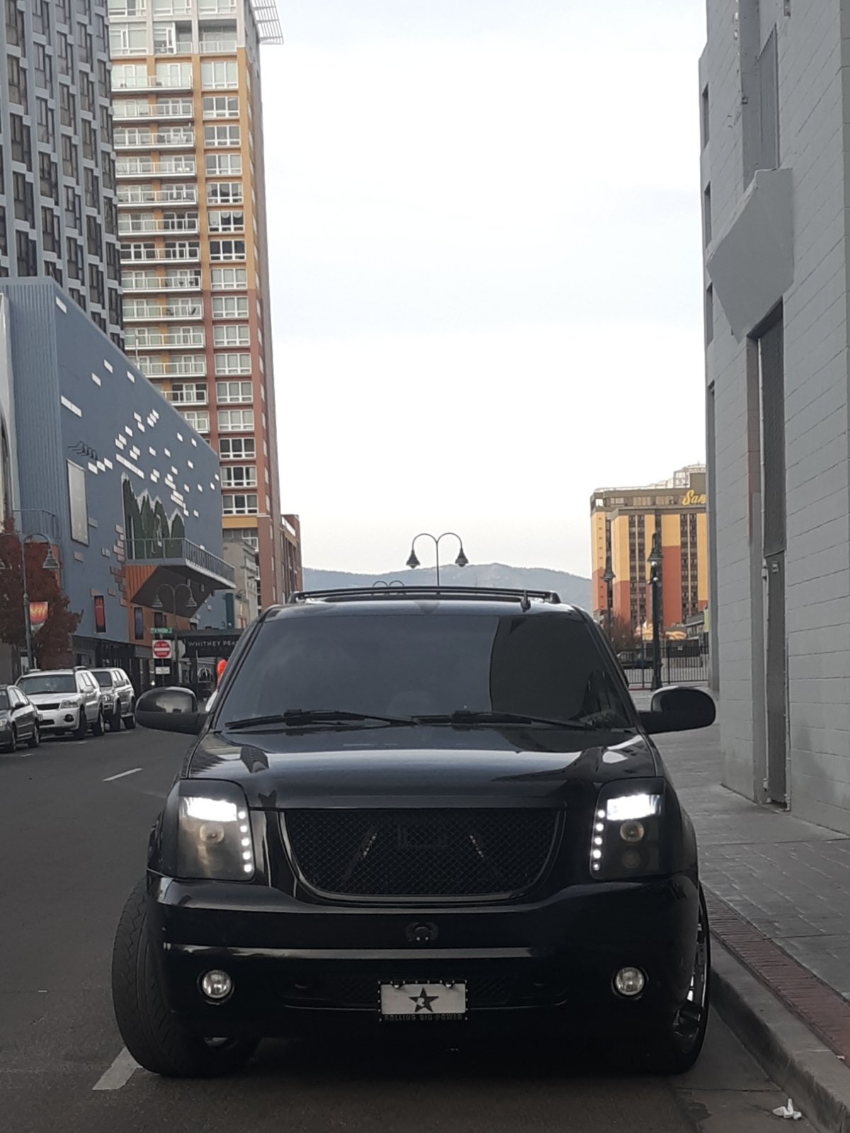 20181113_171742.jpg