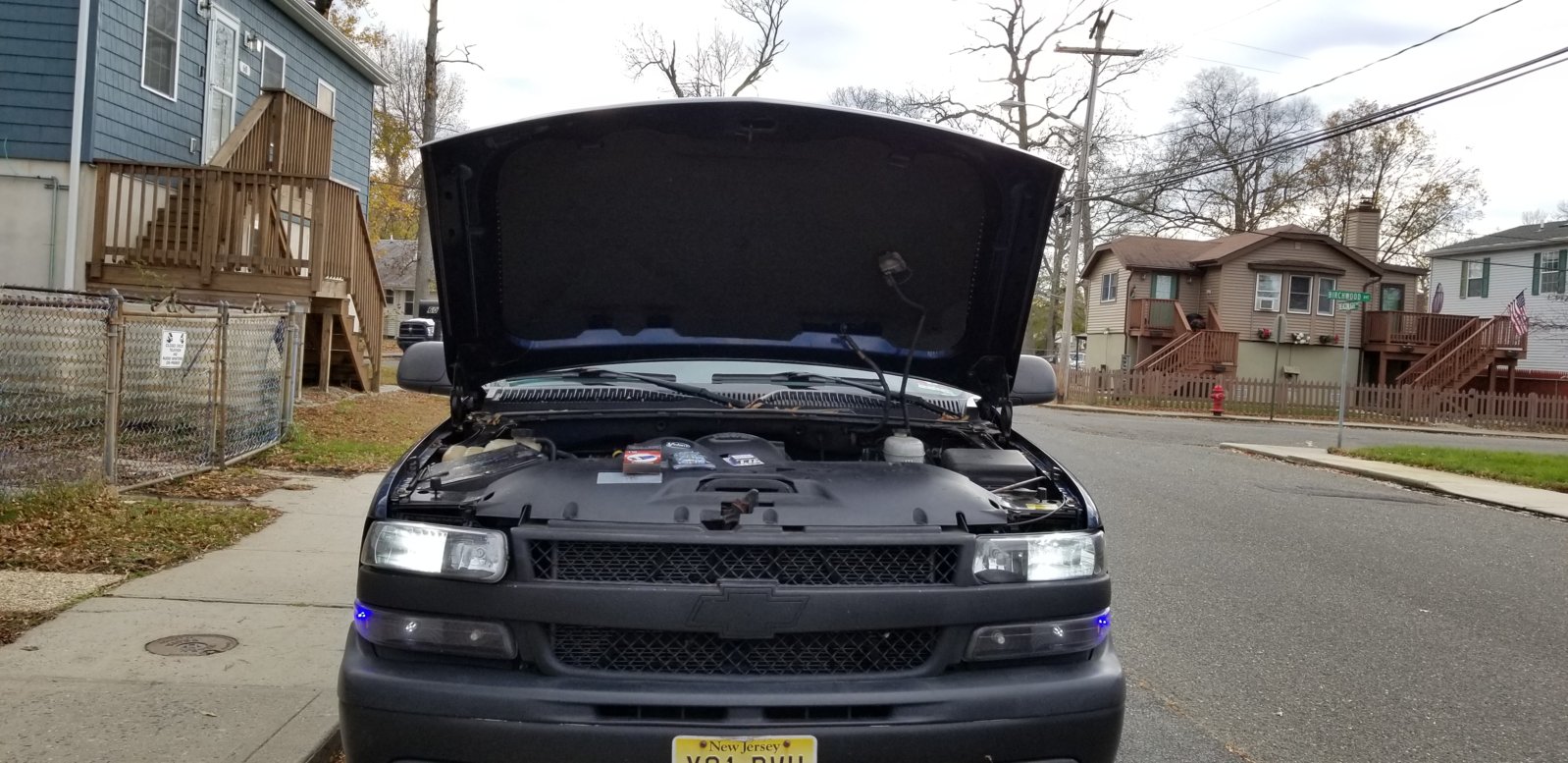 20181117_141436.jpg