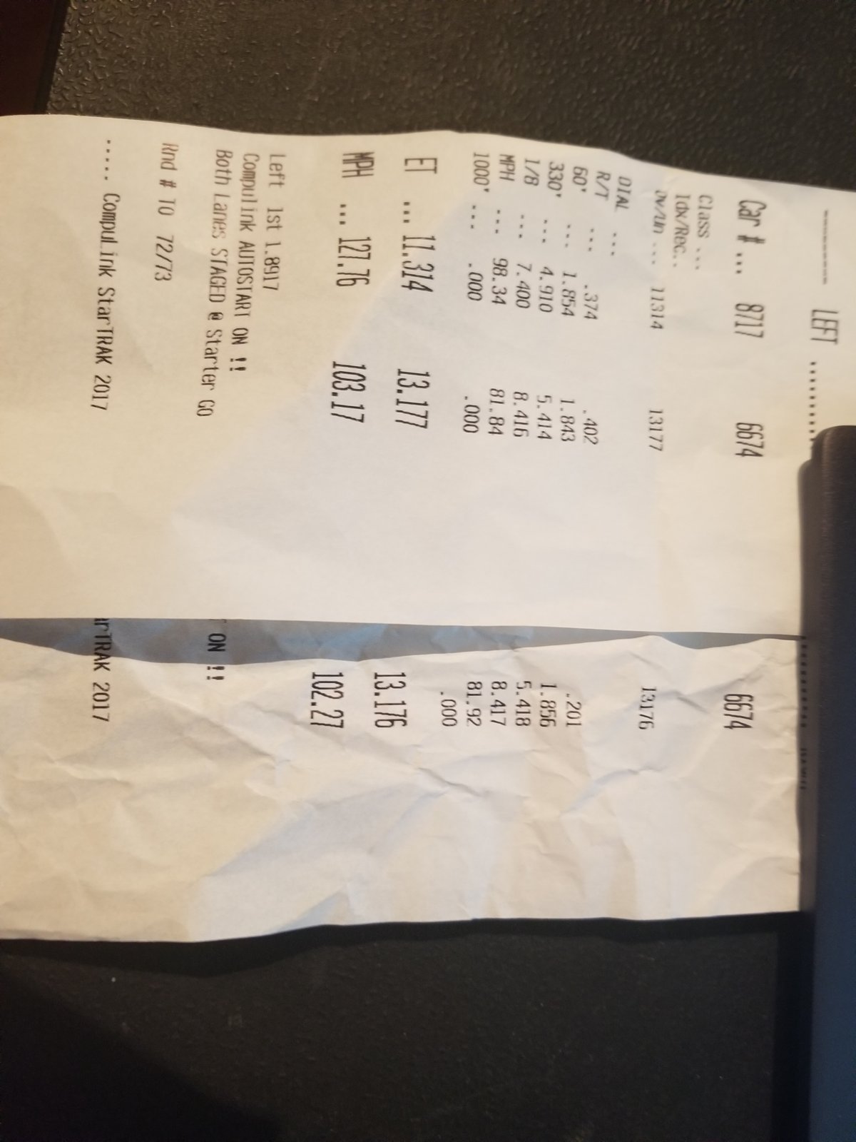 20181117_194647.jpg