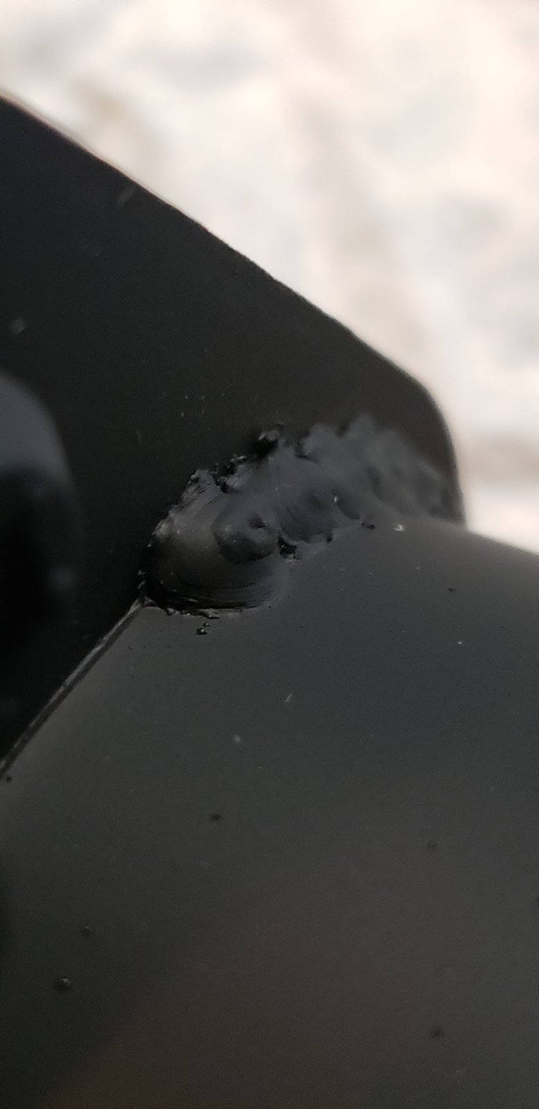 20181129_095024.jpg