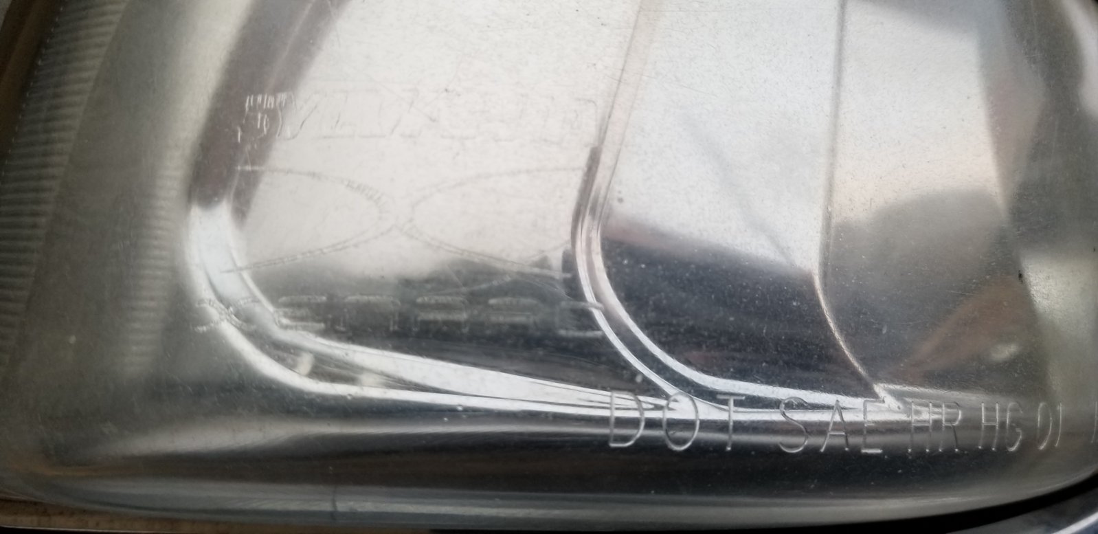 20181130_155534.jpg