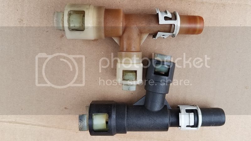 20181202_135919_zpsk91lbm7v.jpg