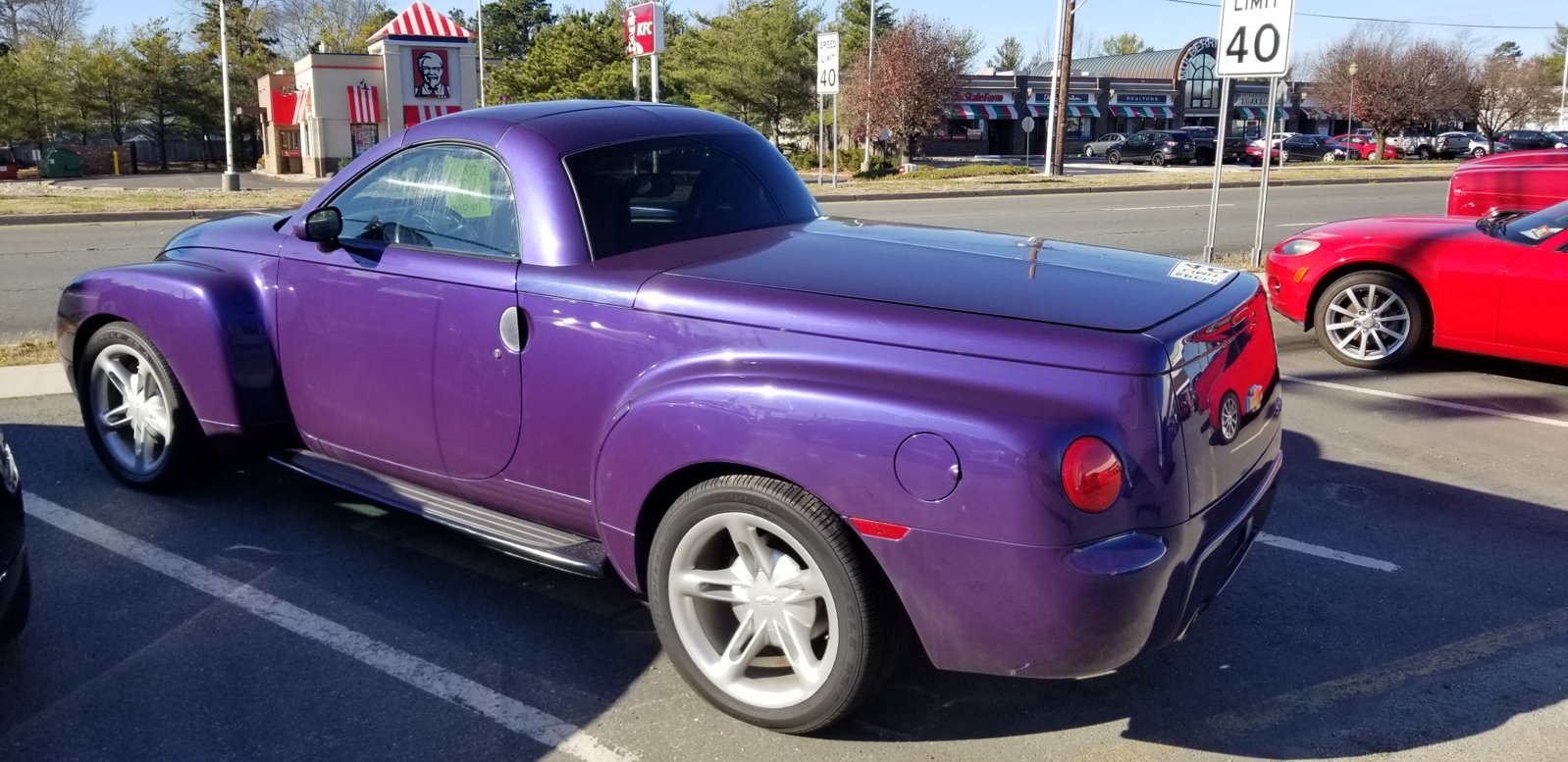 20181207_121915.jpg