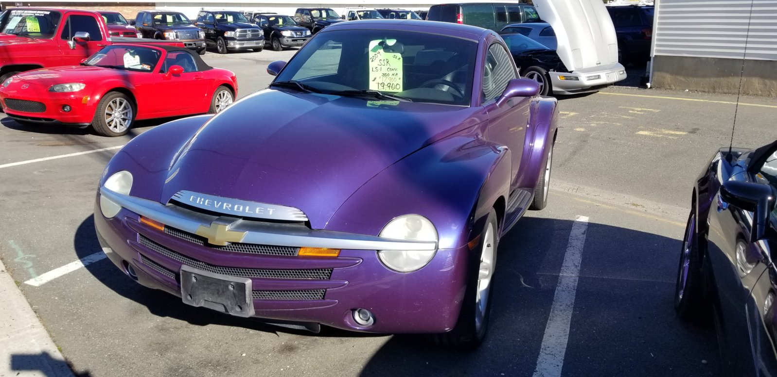 20181207_121943.jpg