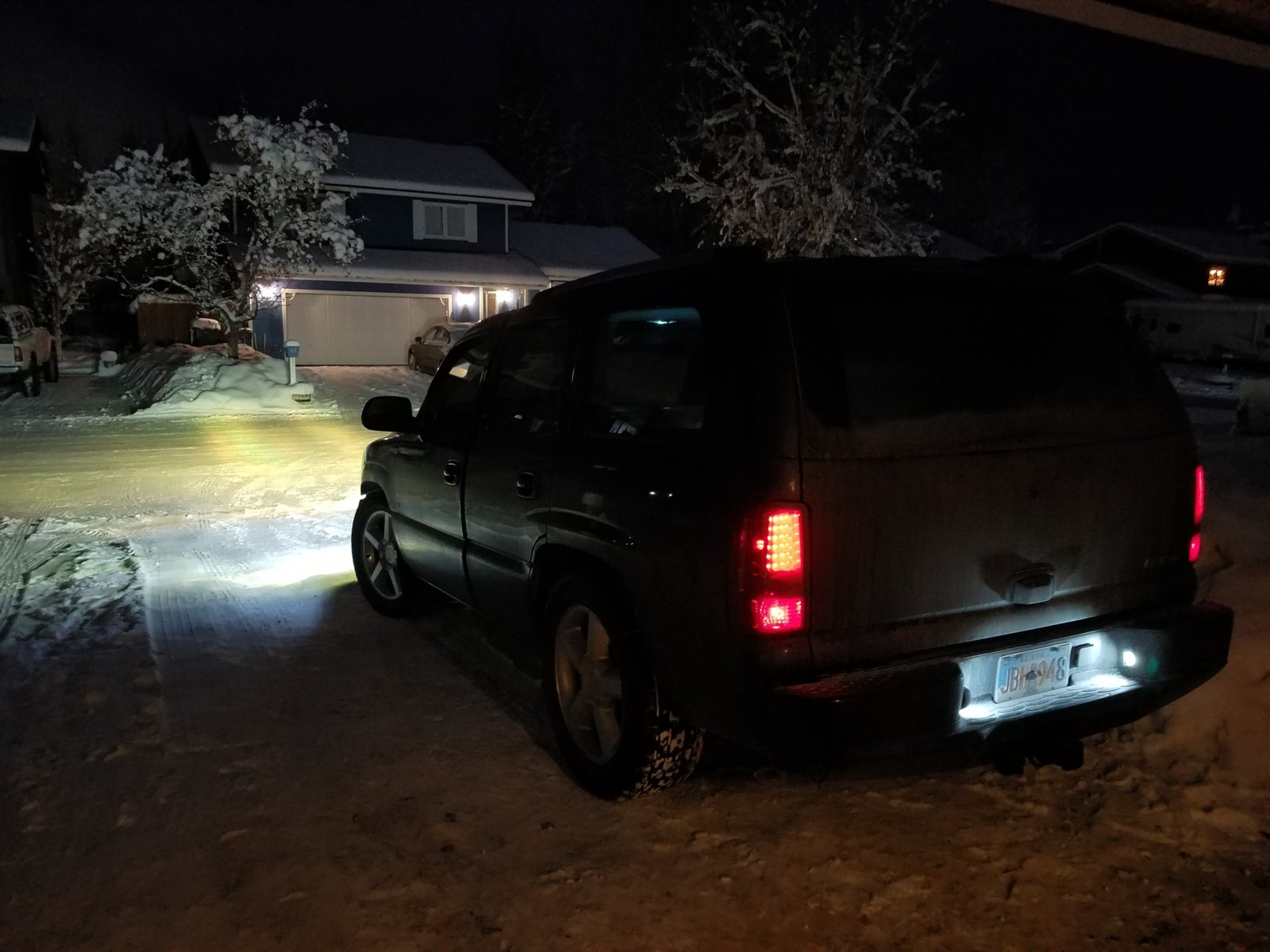 20181221_084723.jpg