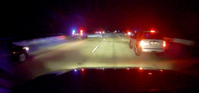 2019-09-25 - Crash Stop.JPG