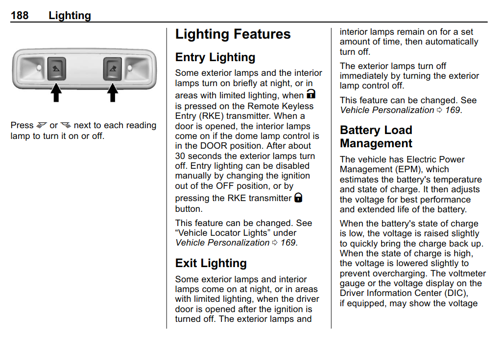 2019 manual page.png