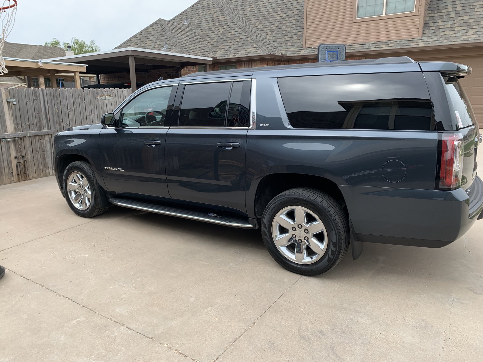 2019 Yukon with new Wheels.jpg