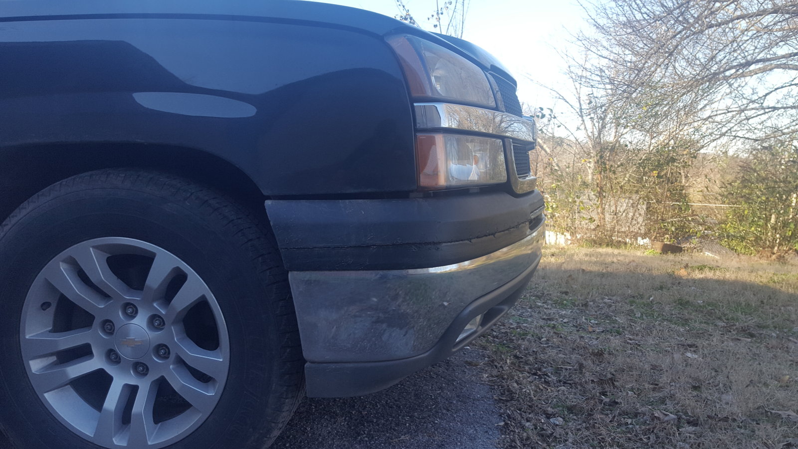 20190105_153333.jpg