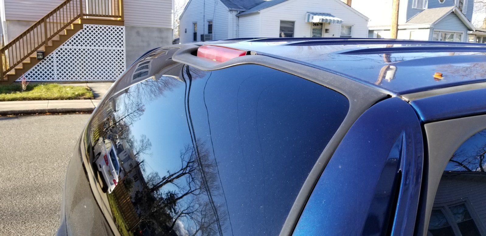 20190106_142621.jpg