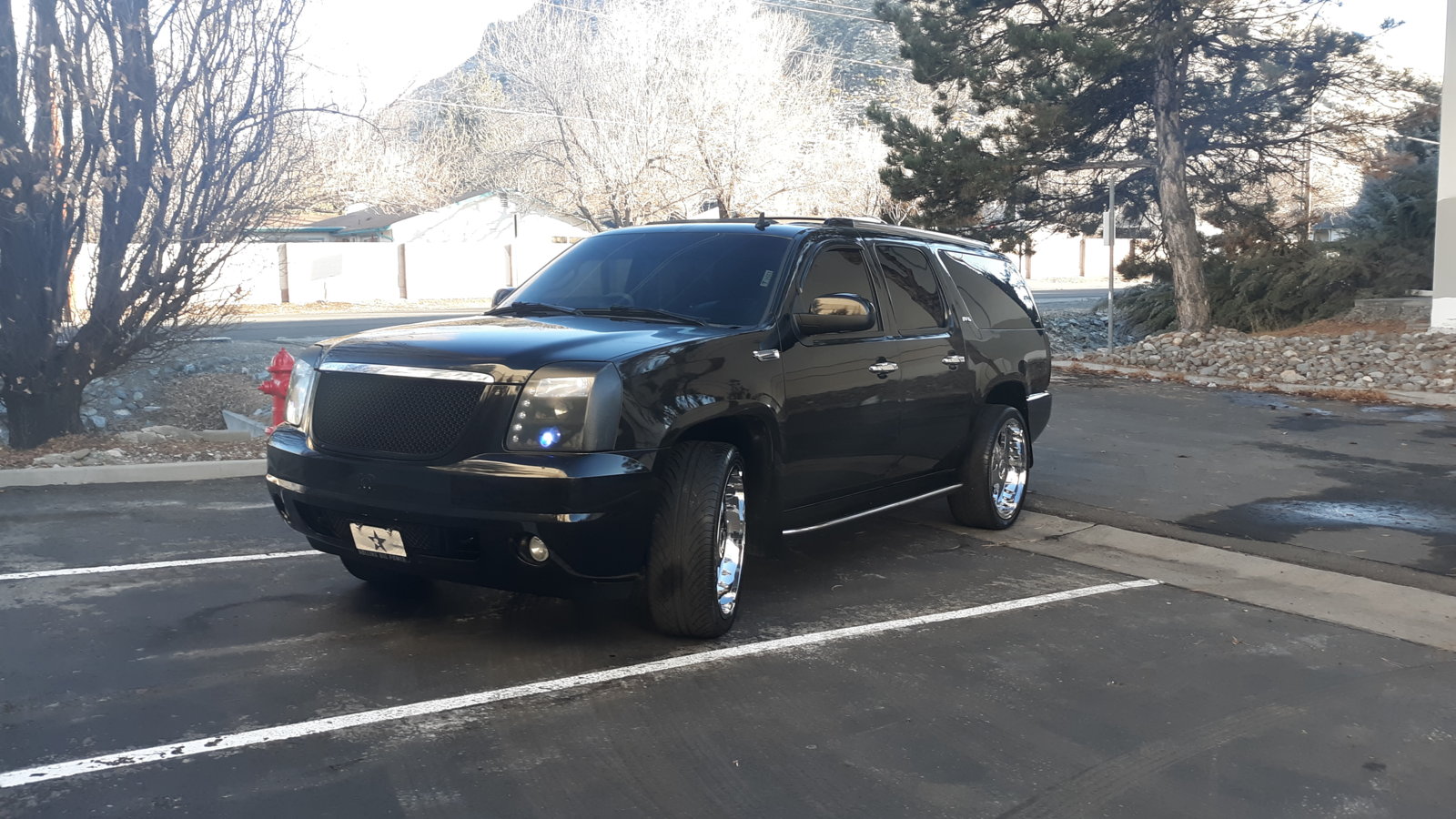 20190112_153739.jpg