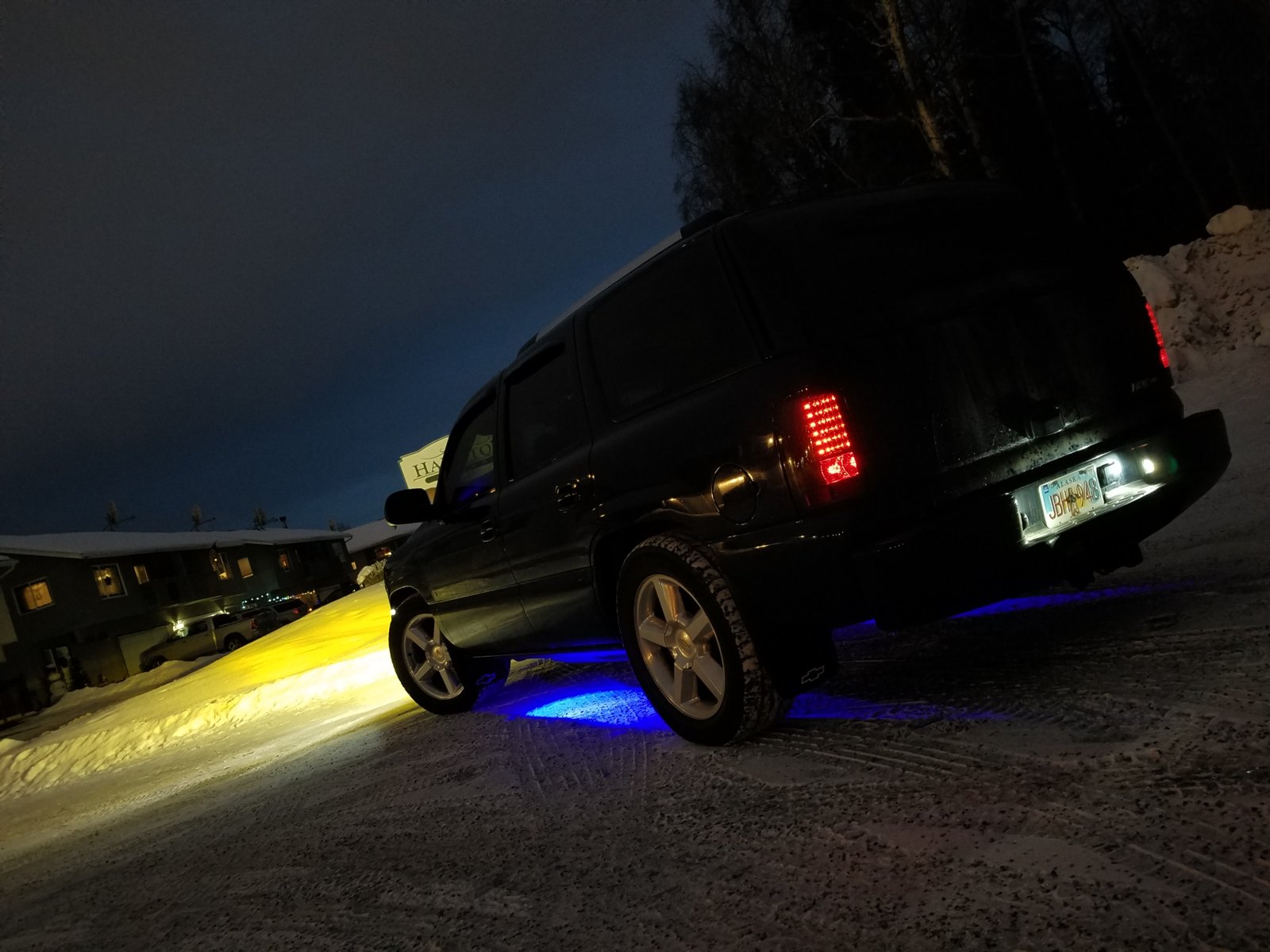 20190112_170745.jpg