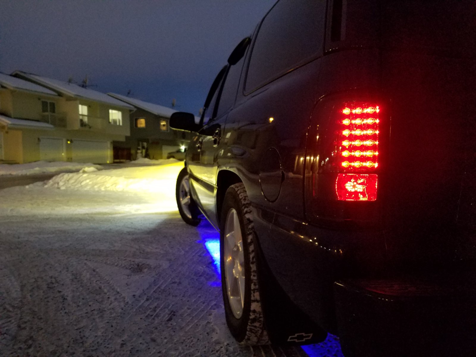 20190112_170757.jpg