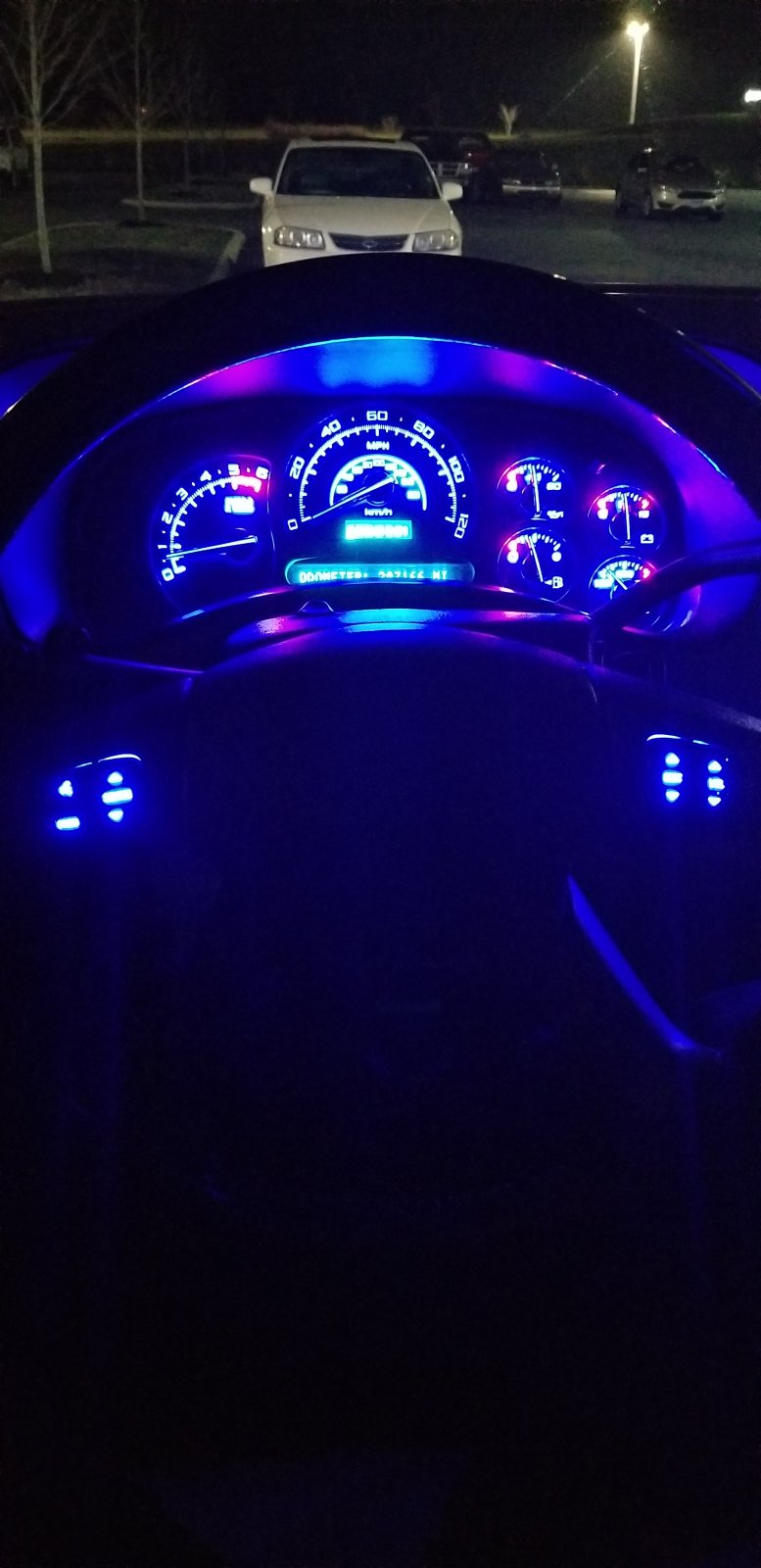 20190114_221329.jpg