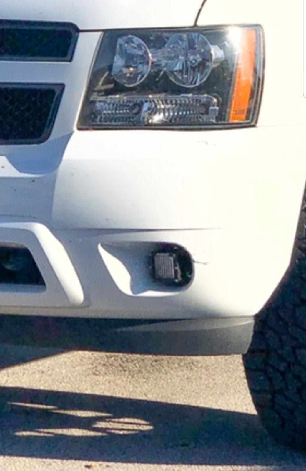 20190115_003053.jpg