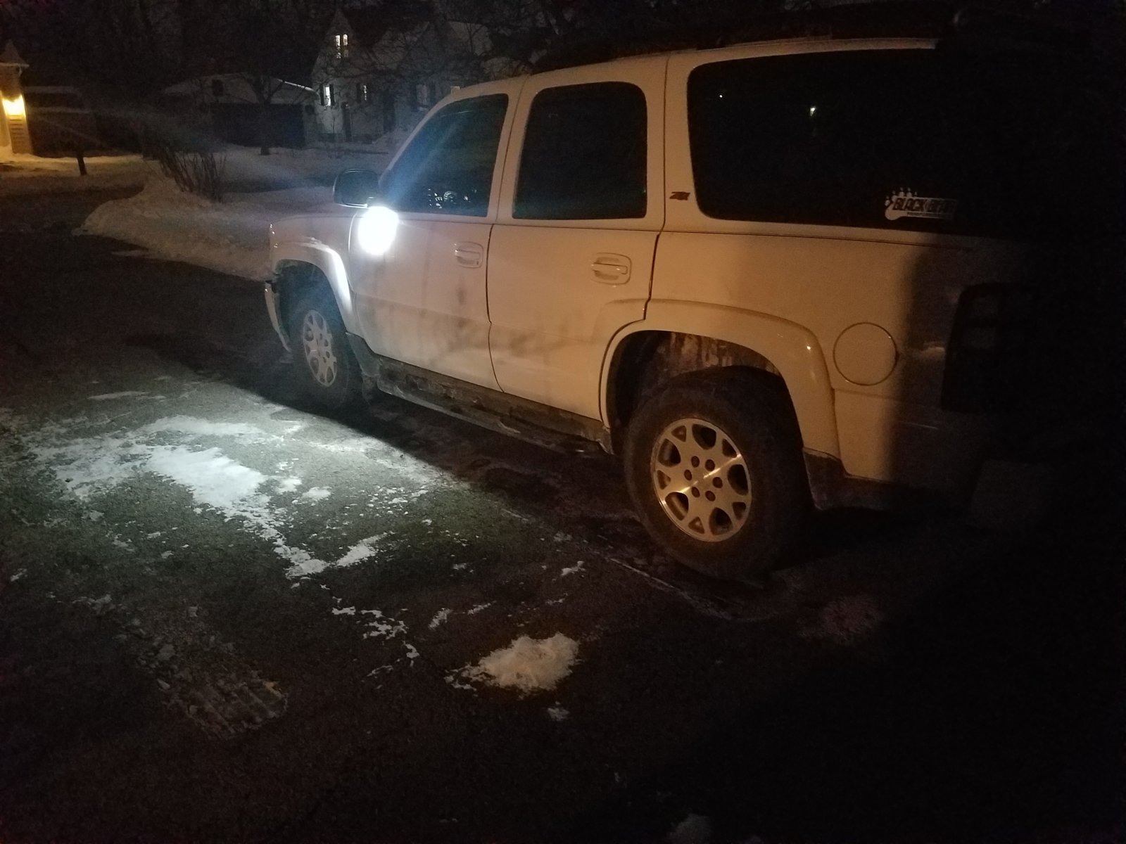 20190121_181615.jpg