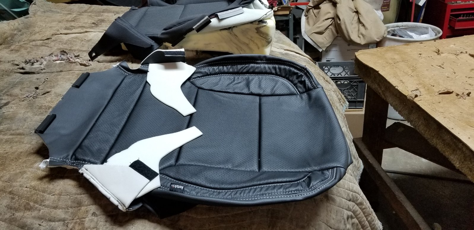 20190123_103355.jpg