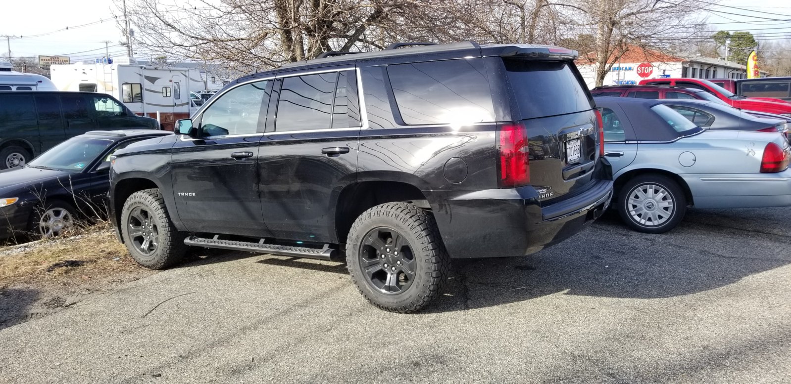 20190123_142805.jpg