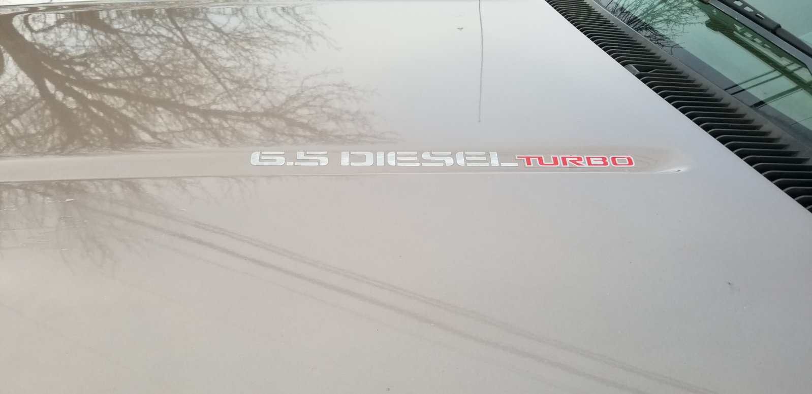 20190123_162725.jpg