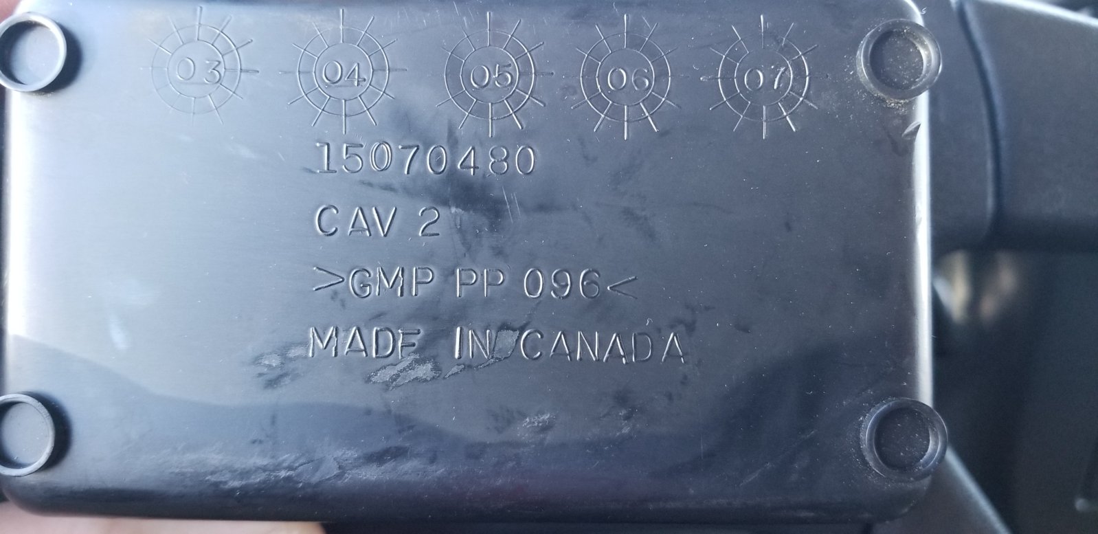 20190125_100727.jpg