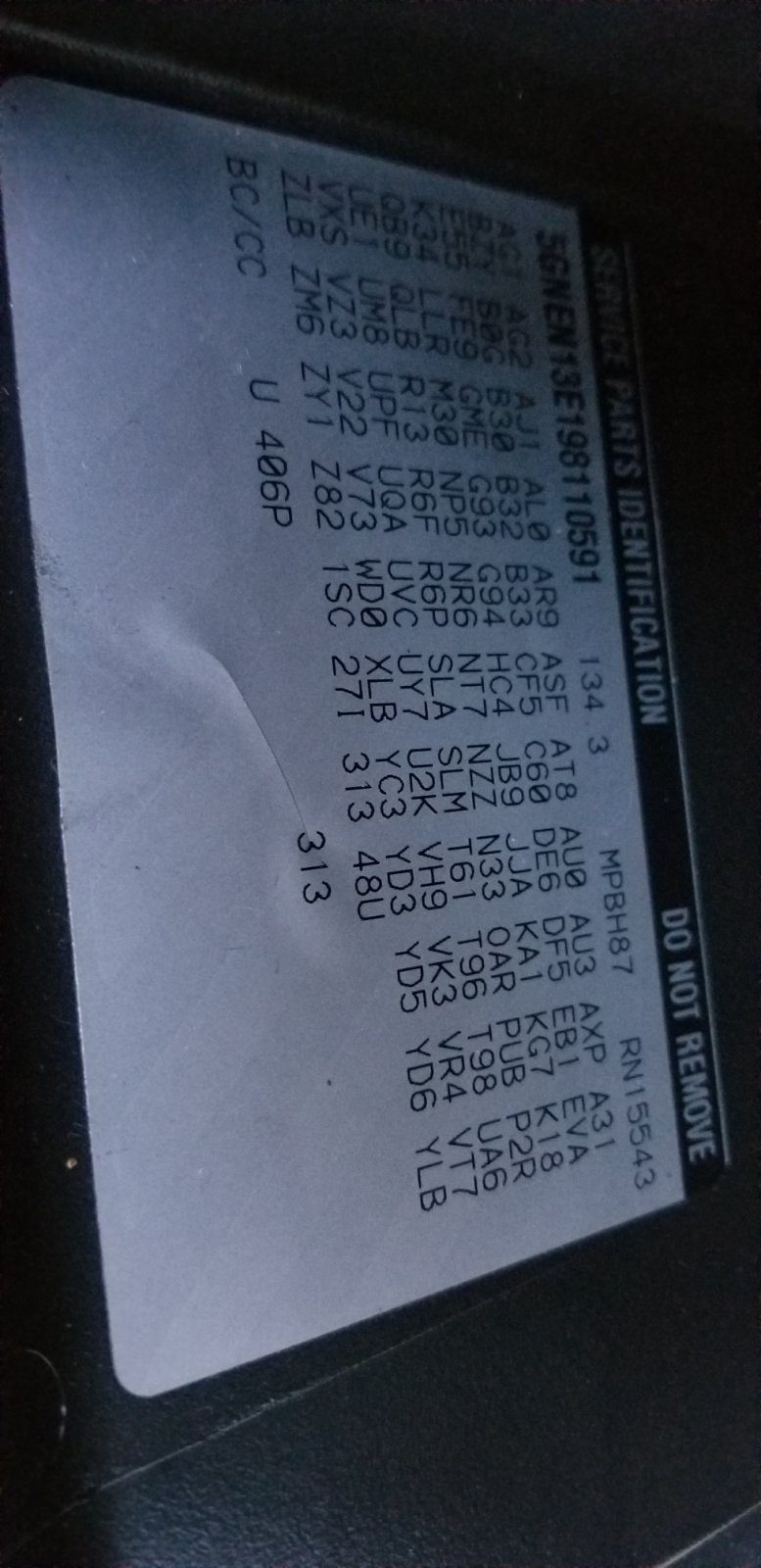 20190125_143851.jpg