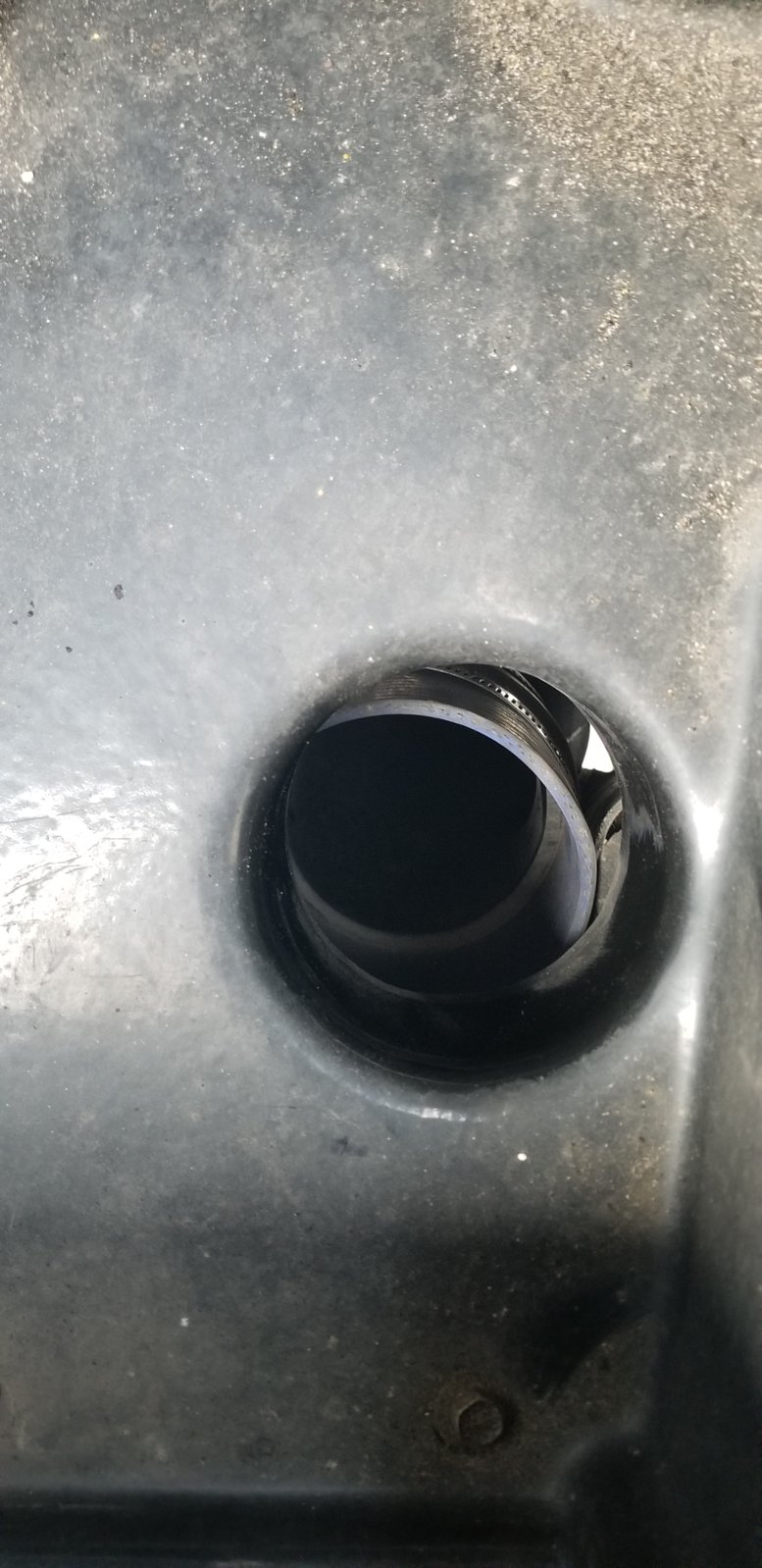 20190127_141423.jpg