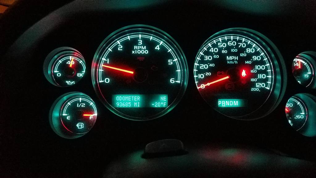 20190129_204140.jpeg