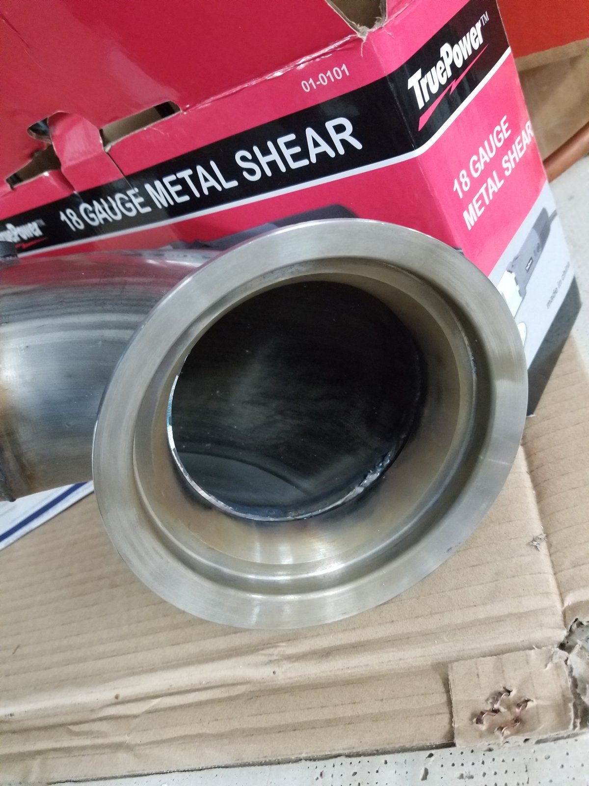 20190130_182050.jpg