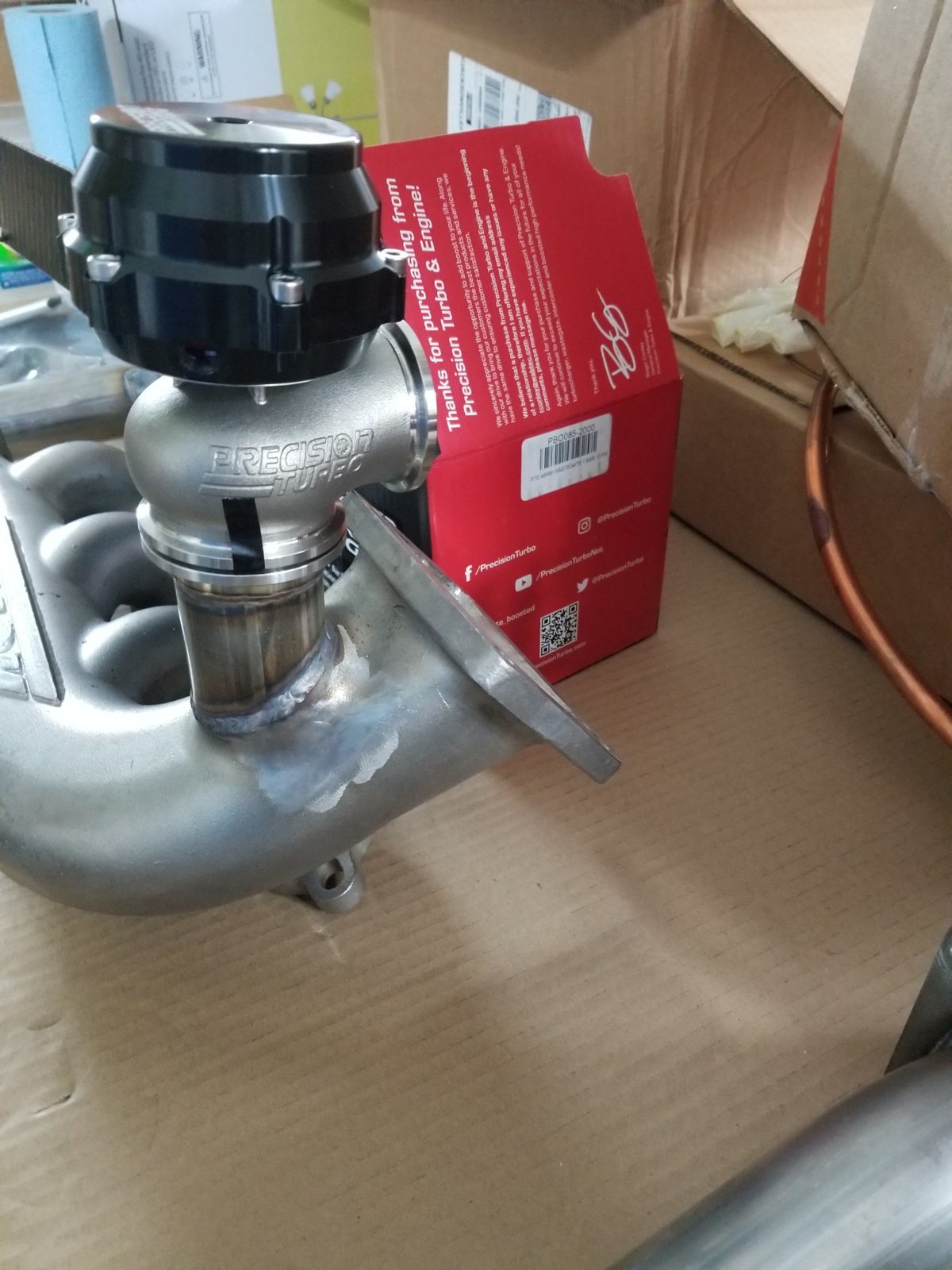 20190130_182231.jpg