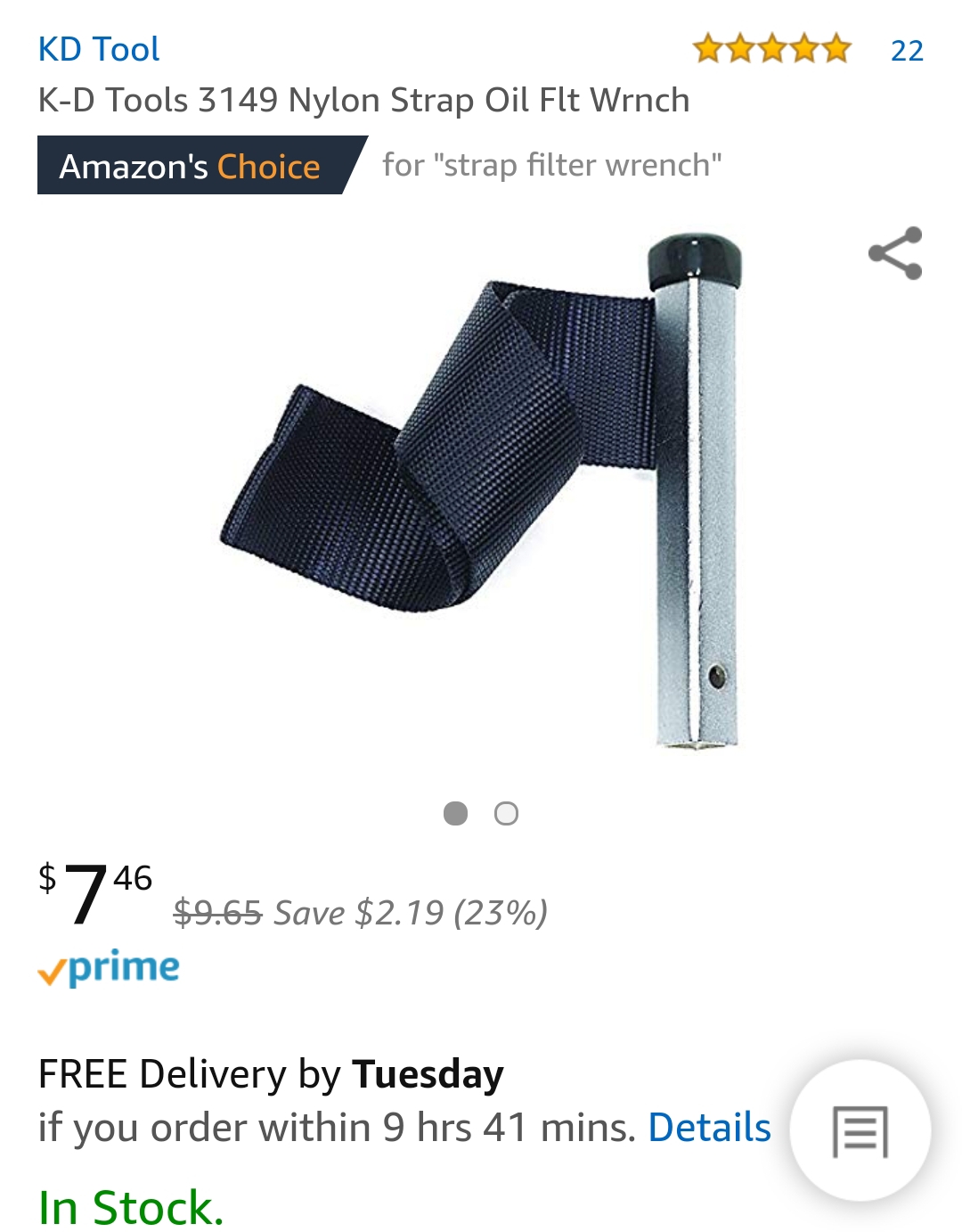 20190203_141858.jpg